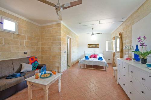 Villa Donna By Villa Plus