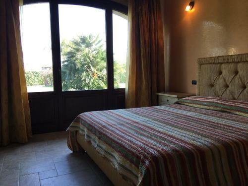 Apartamento Borgo Dei Normanni