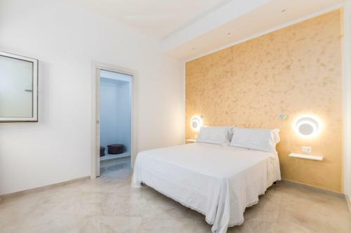 Apartamento Casa Gioia Sole E Mar