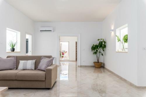Apartamento Casa Gioia Sole E Mar