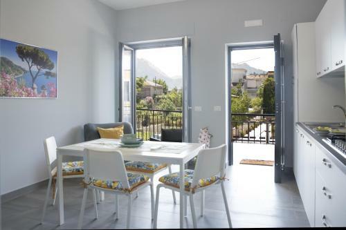 Apartamento A.a. Residenza