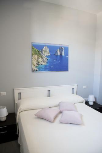 Apartamento A.a. Residenza