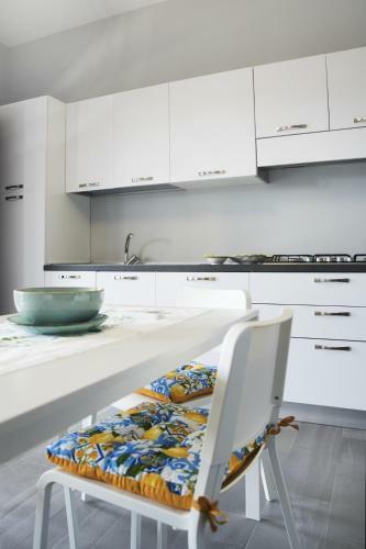 Apartamento A.a. Residenza