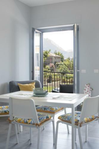 Apartamento A.a. Residenza