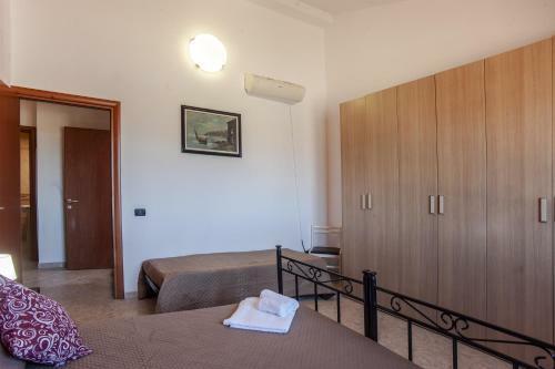 Apartamento Appartamento Erika