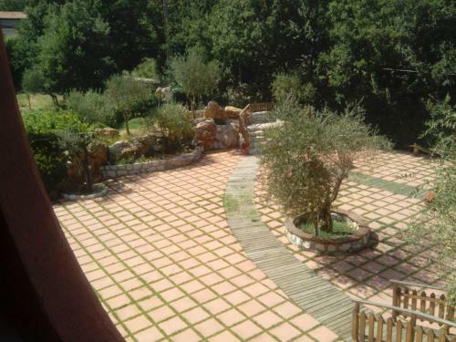 Park Hotel Montpellier
