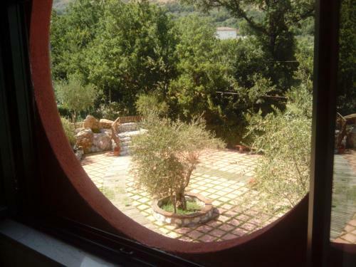 Park Hotel Montpellier