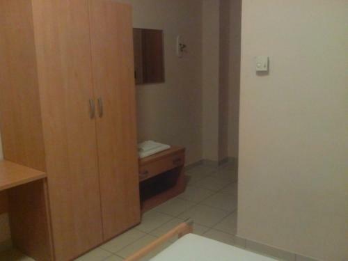 Park Hotel Montpellier