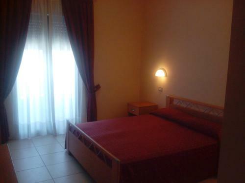 Park Hotel Montpellier