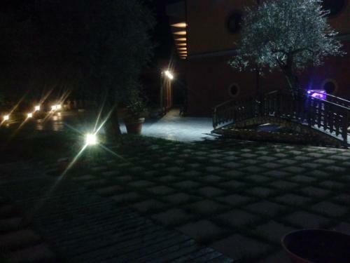 Park Hotel Montpellier