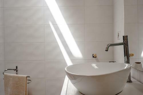 Apartamento Casa Chiara