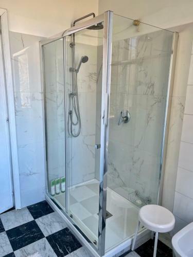 Apartamento Casa Della Mona Apt A