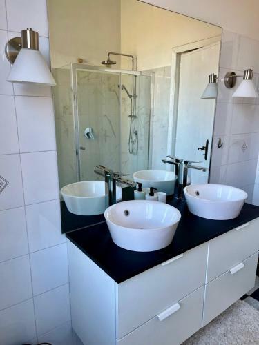 Apartamento Casa Della Mona Apt A