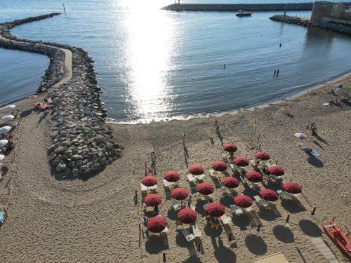 Miio Hotel