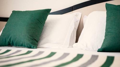 Miio Hotel