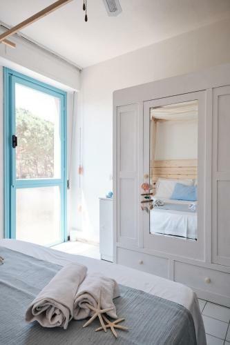 Apartamento Green Coast House