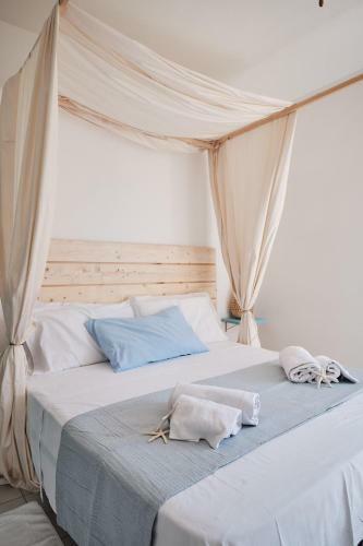 Apartamento Green Coast House