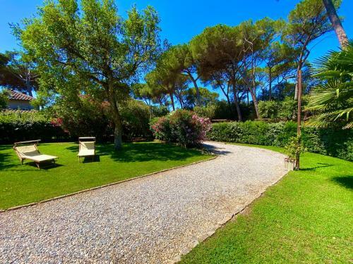 Villa Luna