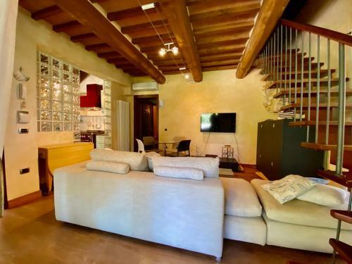 Villa Luna