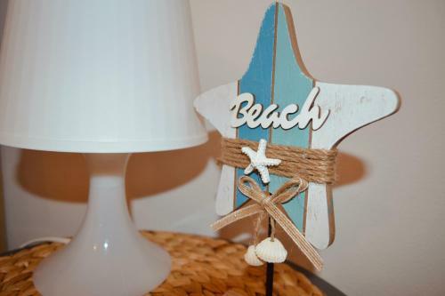 Apartamento Casa Adele - Easy Holiday House