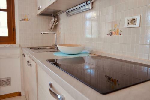 Apartamento Casa Adele - Easy Holiday House
