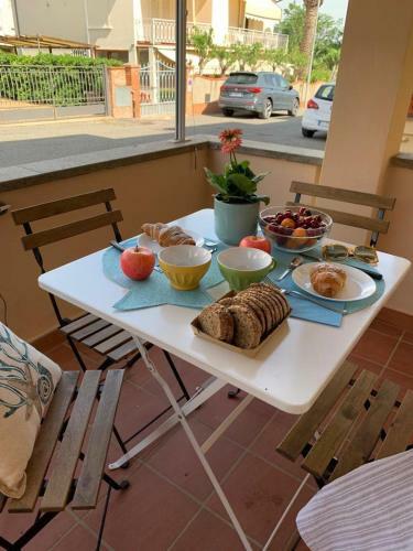 Apartamento Casa Adele - Easy Holiday House