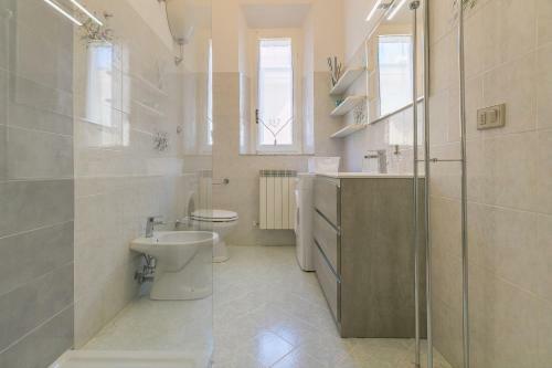 Brezza Marina Apartment