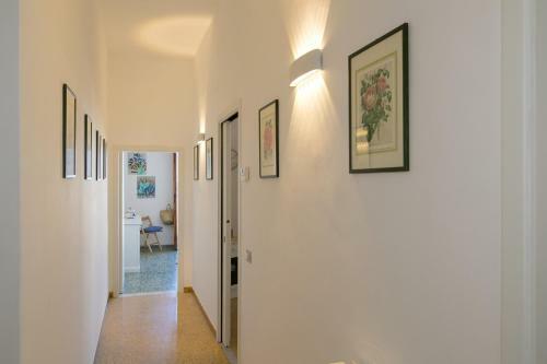 Brezza Marina Apartment