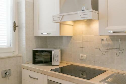 Brezza Marina Apartment