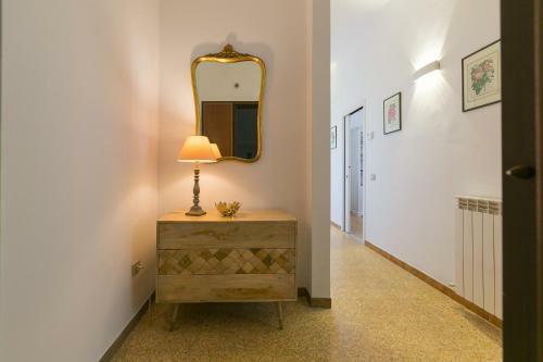 Brezza Marina Apartment