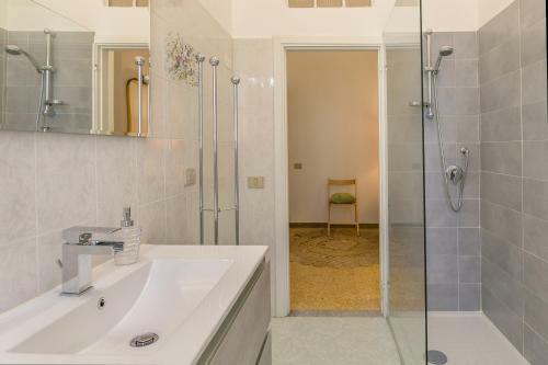 Brezza Marina Apartment