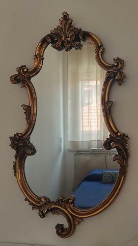 Apartamento Blu House Holiday