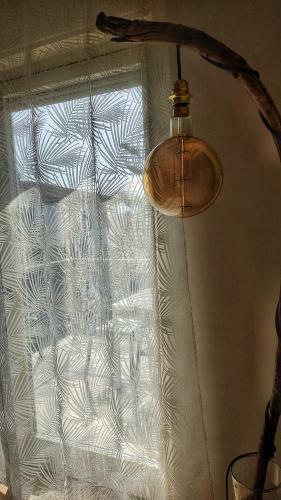 Apartamento Blu House Holiday