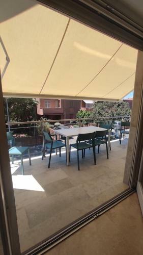 Apartamento Blu House Holiday