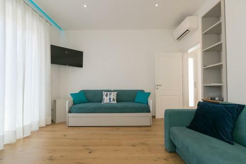 Apartamento Casa Del Marinaio