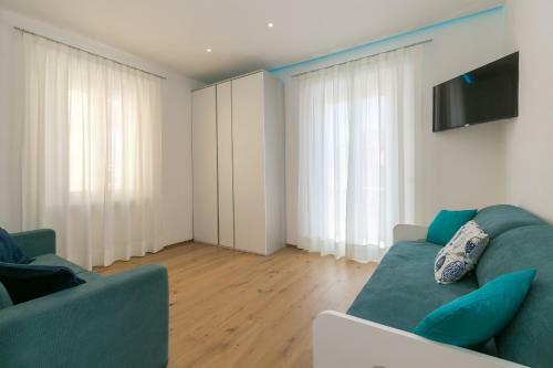 Apartamento Casa Del Marinaio