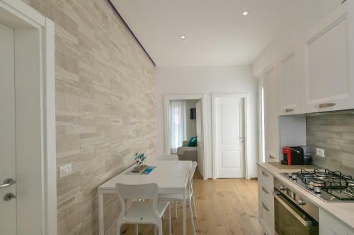 Apartamento Casa Del Marinaio