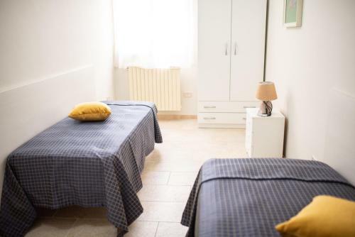 Apartamento Casa Valeriana