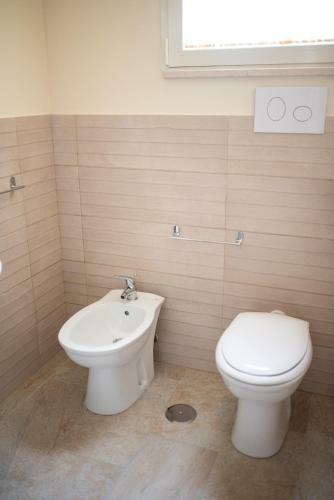 Apartamento Casa Valeriana
