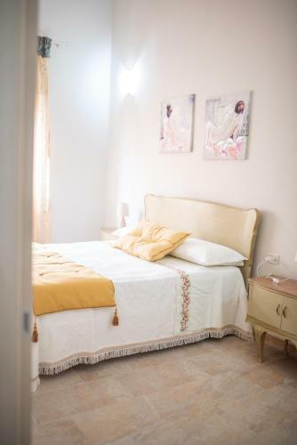 Apartamento Casa Valeriana