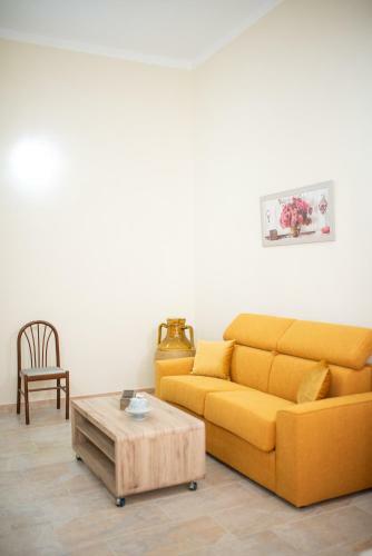 Apartamento Casa Valeriana