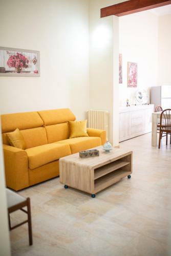 Apartamento Casa Valeriana