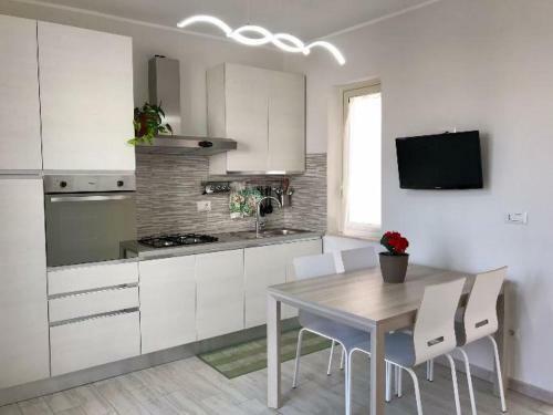 Apartamento Emily House