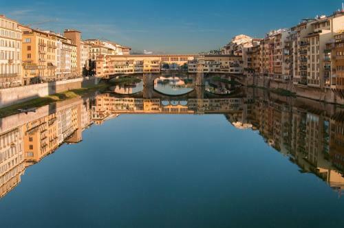 Apartamento Il Nido Di Chloe Cod. Citra 011027-lt-0239