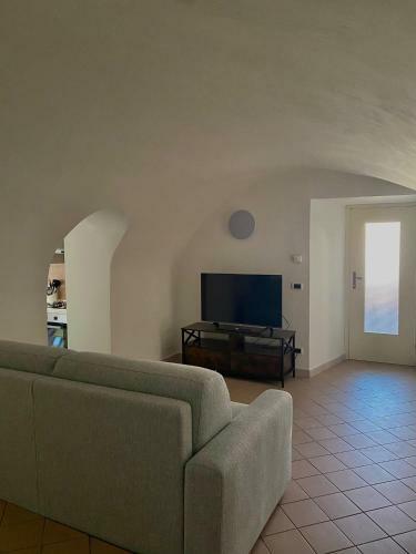 Apartamento Il Nido Di Chloe Cod. Citra 011027-lt-0239