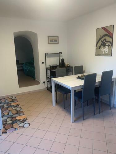 Apartamento Il Nido Di Chloe Cod. Citra 011027-lt-0239