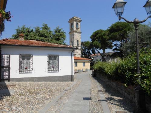 Sogno In Cittadella