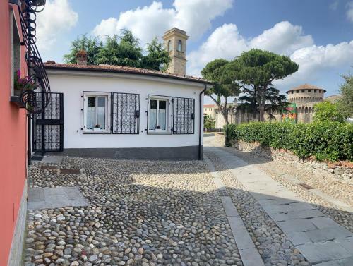 Sogno In Cittadella