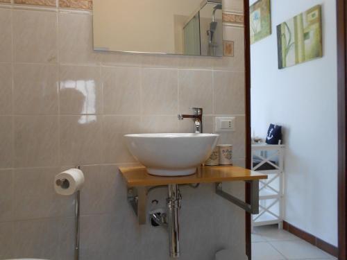 Sogno In Cittadella