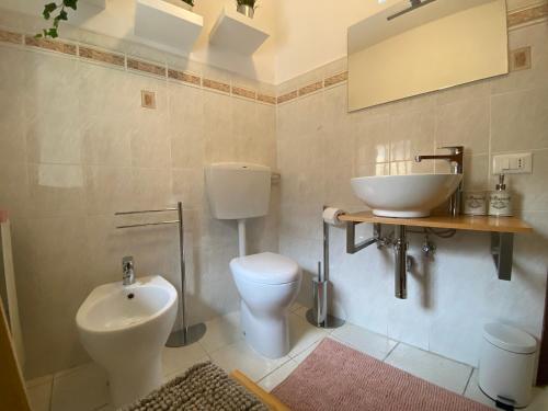 Sogno In Cittadella